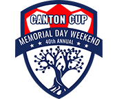 Canton Soccer Cup