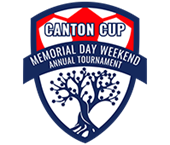 Canton Soccer Cup